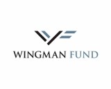 /public/logoimage/1574483351Wingman Fund Logo 31.jpg